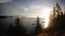 ./images/quadra/bluff/20260302/bluff20260302_075501M.jpg