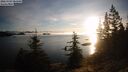 ./images/quadra/bluff/20260302/bluff20260302_080001M.jpg
