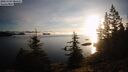 ./images/quadra/bluff/20260302/bluff20260302_080501M.jpg
