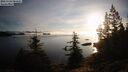 ./images/quadra/bluff/20260302/bluff20260302_081001M.jpg