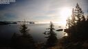 ./images/quadra/bluff/20260302/bluff20260302_081501M.jpg