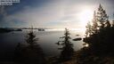./images/quadra/bluff/20260302/bluff20260302_082001M.jpg