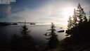./images/quadra/bluff/20260302/bluff20260302_082501M.jpg