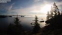 ./images/quadra/bluff/20260302/bluff20260302_083002M.jpg