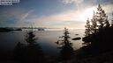 ./images/quadra/bluff/20260302/bluff20260302_083501M.jpg