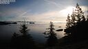 ./images/quadra/bluff/20260302/bluff20260302_084001M.jpg