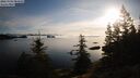 ./images/quadra/bluff/20260302/bluff20260302_084501M.jpg
