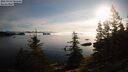 ./images/quadra/bluff/20260302/bluff20260302_085001M.jpg