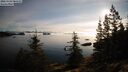 ./images/quadra/bluff/20260302/bluff20260302_085501M.jpg