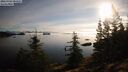./images/quadra/bluff/20260302/bluff20260302_090001M.jpg