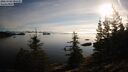 ./images/quadra/bluff/20260302/bluff20260302_090501M.jpg