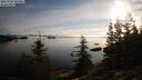 ./images/quadra/bluff/20260302/bluff20260302_091001M.jpg