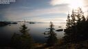 ./images/quadra/bluff/20260302/bluff20260302_091501M.jpg