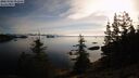 ./images/quadra/bluff/20260302/bluff20260302_092001M.jpg