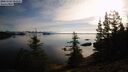 ./images/quadra/bluff/20260302/bluff20260302_092501M.jpg