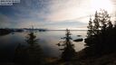 ./images/quadra/bluff/20260302/bluff20260302_093001M.jpg