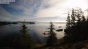 ./images/quadra/bluff/20260302/bluff20260302_093501M.jpg