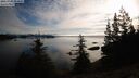 ./images/quadra/bluff/20260302/bluff20260302_094001M.jpg