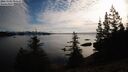 ./images/quadra/bluff/20260302/bluff20260302_094501M.jpg