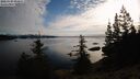 ./images/quadra/bluff/20260302/bluff20260302_095001M.jpg