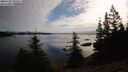 ./images/quadra/bluff/20260302/bluff20260302_095501M.jpg