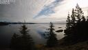 ./images/quadra/bluff/20260302/bluff20260302_100001M.jpg