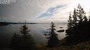 ./images/quadra/bluff/20260302/bluff20260302_100501M.jpg