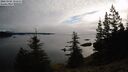./images/quadra/bluff/20260302/bluff20260302_101001M.jpg