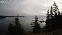 ./images/quadra/bluff/20260302/bluff20260302_101502M.jpg