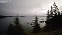 ./images/quadra/bluff/20260302/bluff20260302_102002M.jpg