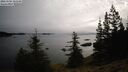 ./images/quadra/bluff/20260302/bluff20260302_102501M.jpg