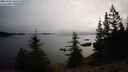 ./images/quadra/bluff/20260302/bluff20260302_103001M.jpg