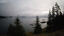 ./images/quadra/bluff/20260302/bluff20260302_103501M.jpg