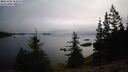 ./images/quadra/bluff/20260302/bluff20260302_104001M.jpg
