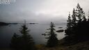 ./images/quadra/bluff/20260302/bluff20260302_104501M.jpg