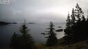 ./images/quadra/bluff/20260302/bluff20260302_105002M.jpg