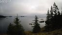 ./images/quadra/bluff/20260302/bluff20260302_105501M.jpg
