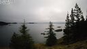 ./images/quadra/bluff/20260302/bluff20260302_110001M.jpg