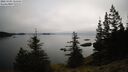 ./images/quadra/bluff/20260302/bluff20260302_110502M.jpg