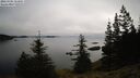 ./images/quadra/bluff/20260302/bluff20260302_111002M.jpg