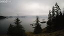 ./images/quadra/bluff/20260302/bluff20260302_111501M.jpg