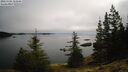 ./images/quadra/bluff/20260302/bluff20260302_112001M.jpg