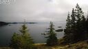./images/quadra/bluff/20260302/bluff20260302_112501M.jpg