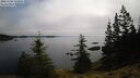 ./images/quadra/bluff/20260302/bluff20260302_113002M.jpg