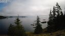 ./images/quadra/bluff/20260302/bluff20260302_113501M.jpg