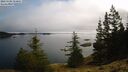 ./images/quadra/bluff/20260302/bluff20260302_114001M.jpg