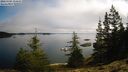 ./images/quadra/bluff/20260302/bluff20260302_114502M.jpg