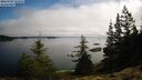 ./images/quadra/bluff/20260302/bluff20260302_115002M.jpg