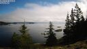 ./images/quadra/bluff/20260302/bluff20260302_115501M.jpg