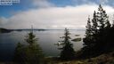 ./images/quadra/bluff/20260302/bluff20260302_120002M.jpg